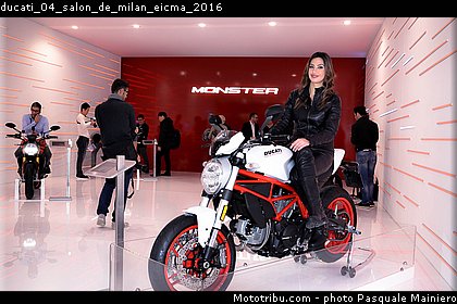 ducati_04_salon_de_milan_eicma_2016.jpg