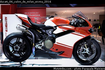 ducati_06_salon_de_milan_eicma_2016.jpg