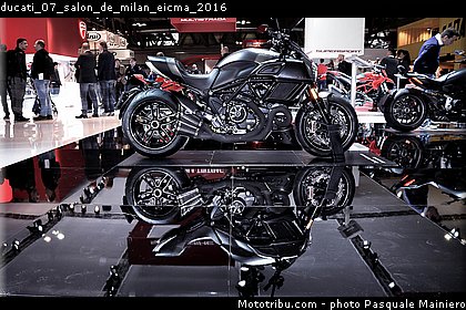ducati_07_salon_de_milan_eicma_2016.jpg