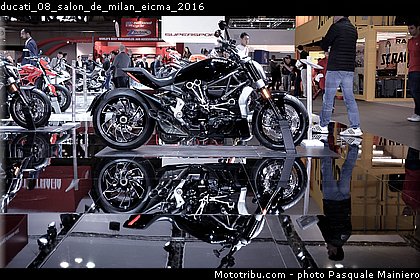 ducati_08_salon_de_milan_eicma_2016.jpg