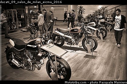 ducati_09_salon_de_milan_eicma_2016.jpg