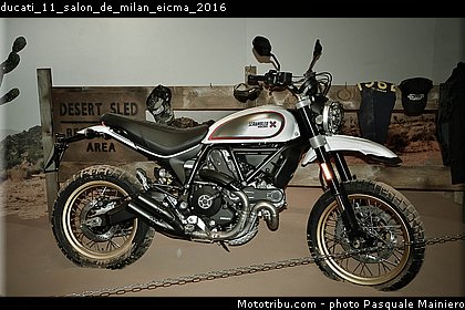 ducati_11_salon_de_milan_eicma_2016.jpg