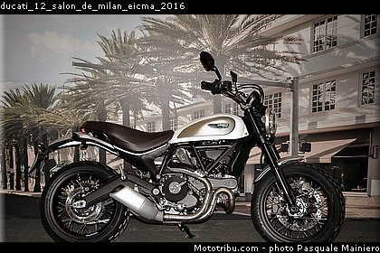 ducati_12_salon_de_milan_eicma_2016.jpg