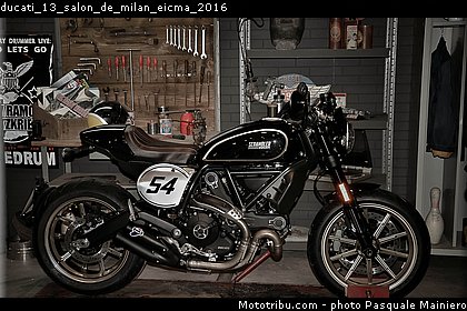 ducati_13_salon_de_milan_eicma_2016.jpg