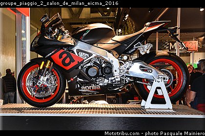 groupe_piaggio_2_salon_de_milan_eicma_2016.jpg
