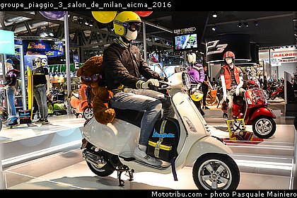 groupe_piaggio_3_salon_de_milan_eicma_2016.jpg