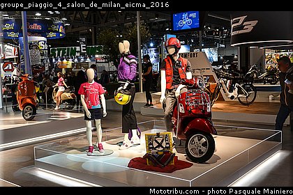 groupe_piaggio_4_salon_de_milan_eicma_2016.jpg