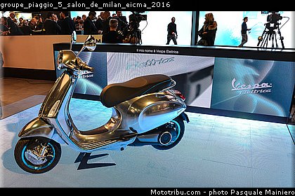 groupe_piaggio_5_salon_de_milan_eicma_2016.jpg