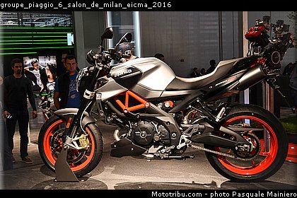 groupe_piaggio_6_salon_de_milan_eicma_2016.jpg