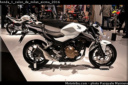 honda_1_salon_de_milan_eicma_2016.jpg