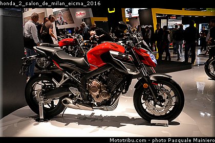 honda_2_salon_de_milan_eicma_2016.jpg
