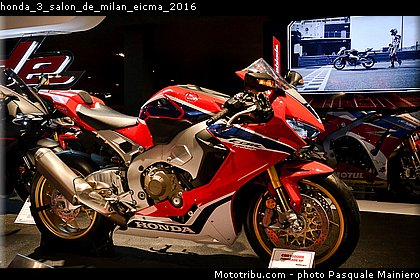honda_3_salon_de_milan_eicma_2016.jpg