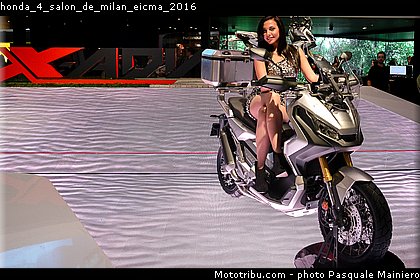 honda_4_salon_de_milan_eicma_2016.jpg