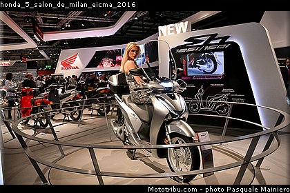 honda_5_salon_de_milan_eicma_2016.jpg