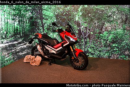 honda_6_salon_de_milan_eicma_2016.jpg