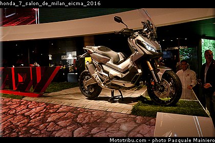 honda_7_salon_de_milan_eicma_2016.jpg