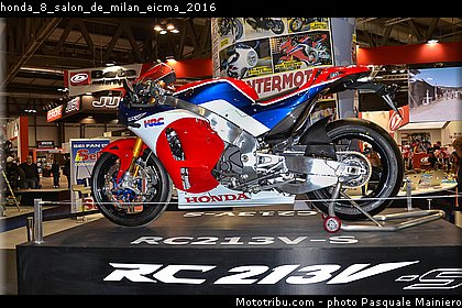 honda_8_salon_de_milan_eicma_2016.jpg