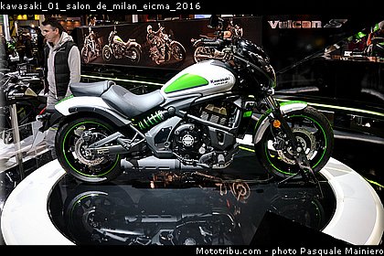 kawasaki_01_salon_de_milan_eicma_2016.jpg