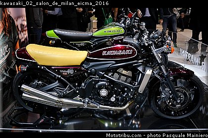 kawasaki_02_salon_de_milan_eicma_2016.jpg
