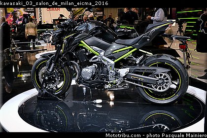 kawasaki_03_salon_de_milan_eicma_2016.jpg