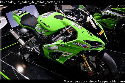 kawasaki_05_salon_de_milan_eicma_2016.jpg