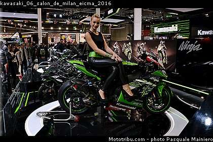 kawasaki_06_salon_de_milan_eicma_2016.jpg