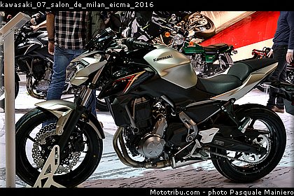 kawasaki_07_salon_de_milan_eicma_2016.jpg