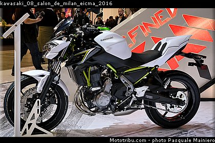 kawasaki_08_salon_de_milan_eicma_2016.jpg