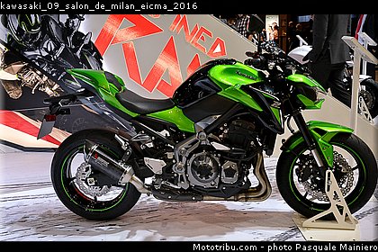 kawasaki_09_salon_de_milan_eicma_2016.jpg