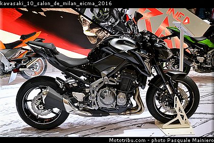 kawasaki_10_salon_de_milan_eicma_2016.jpg