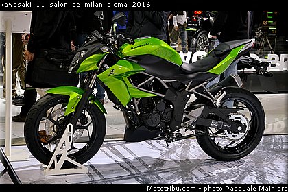 kawasaki_11_salon_de_milan_eicma_2016.jpg