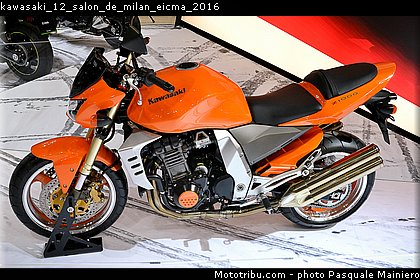 kawasaki_12_salon_de_milan_eicma_2016.jpg