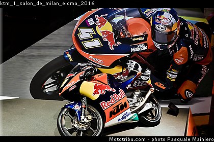 ktm_1_salon_de_milan_eicma_2016.jpg