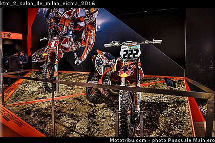 ktm_2_salon_de_milan_eicma_2016.jpg