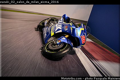 suzuki_02_salon_de_milan_eicma_2016.jpg