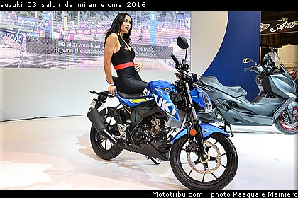 suzuki_03_salon_de_milan_eicma_2016.jpg