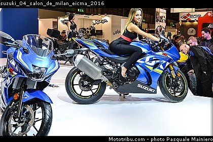 suzuki_04_salon_de_milan_eicma_2016.jpg