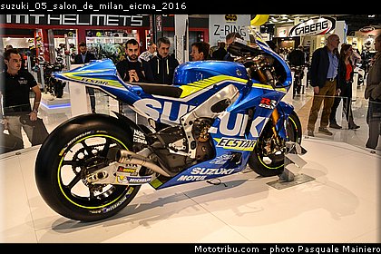 suzuki_05_salon_de_milan_eicma_2016.jpg