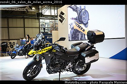 suzuki_06_salon_de_milan_eicma_2016.jpg