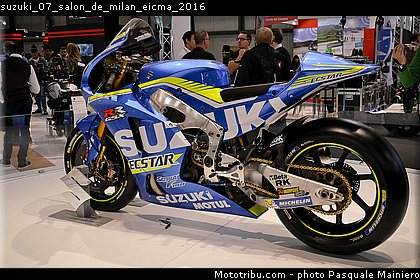 suzuki_07_salon_de_milan_eicma_2016.jpg