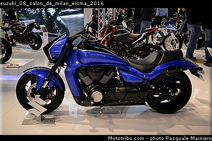 suzuki_08_salon_de_milan_eicma_2016.jpg