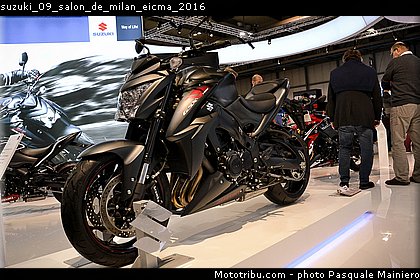 suzuki_09_salon_de_milan_eicma_2016.jpg