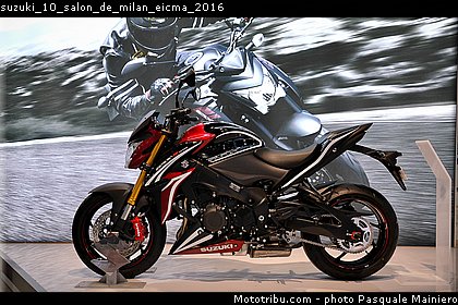 suzuki_10_salon_de_milan_eicma_2016.jpg