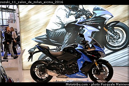 suzuki_11_salon_de_milan_eicma_2016.jpg