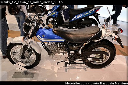suzuki_12_salon_de_milan_eicma_2016.jpg