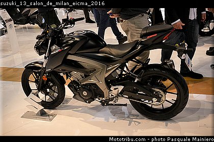 suzuki_13_salon_de_milan_eicma_2016.jpg
