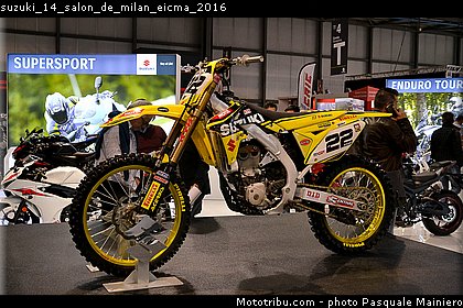 suzuki_14_salon_de_milan_eicma_2016.jpg