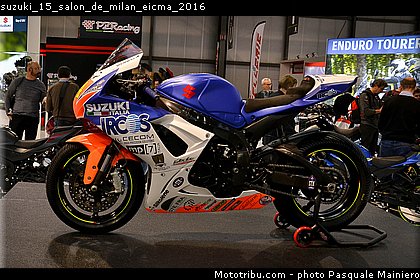 suzuki_15_salon_de_milan_eicma_2016.jpg