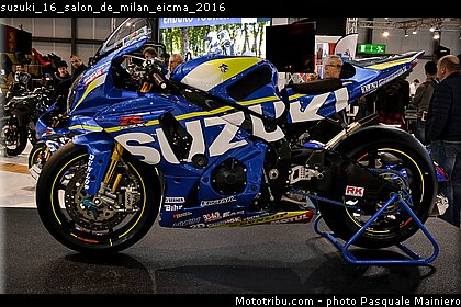 suzuki_16_salon_de_milan_eicma_2016.jpg