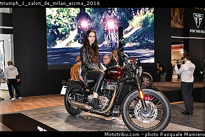 triumph_1_salon_de_milan_eicma_2016.jpg